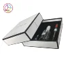 High quality optical case socket box 10ml bottle box