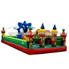 2012 Hot Sale Inflatable Toys For Children Giant Inflatables