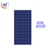 real time monitoring smart solar panel 330w 340w