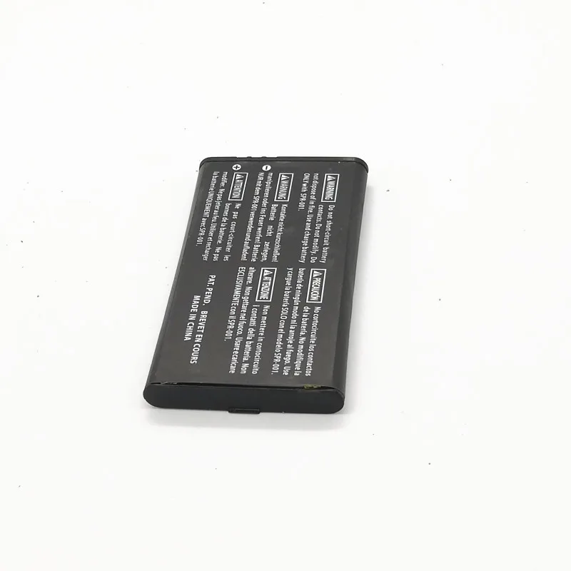 3ds xl battery6.jpg