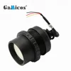 GUT740 OEM 15m miniature size small scale ultrasonic level sensor