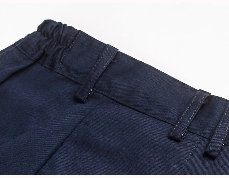 Factory Worker Uniform (7).jpg