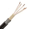 CE certificate stranded copper auto electric wire 2.5mm 3mm