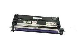 CS Compatible Toner Cartridge Replacement for Xerox 6180 113R00726 Black Phaser 6180 6180n 6180dn 6180MFP 6180MFPN 6180MFPD Black 8 000 Page Yield
