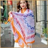 high quality factory price istanbul scarf 2017