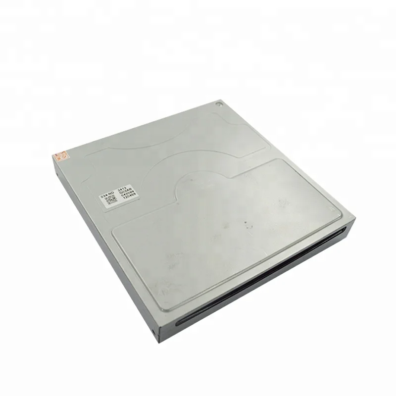 

Original Blu-Ray Drive DVD Drive for Nintendo Wiiu