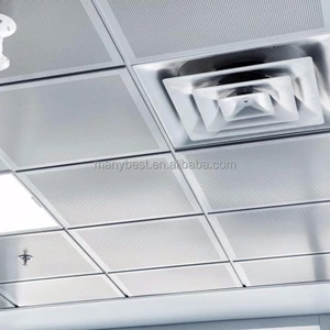 Lowes Drop Ceiling Lowes Drop Ceiling Suppliers And