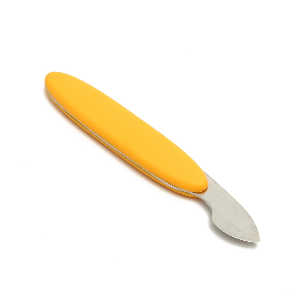 Watch Repair Tools Change Watch Battery Watch Back Case Opener Pry