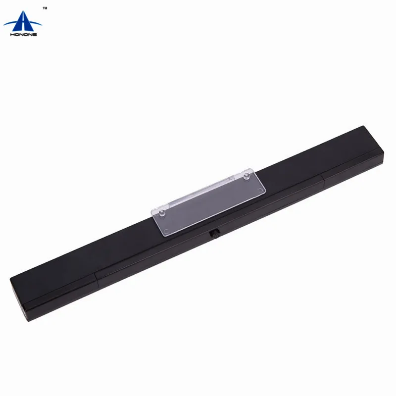 
For Nintendo Wii wireless motion sensor bar 