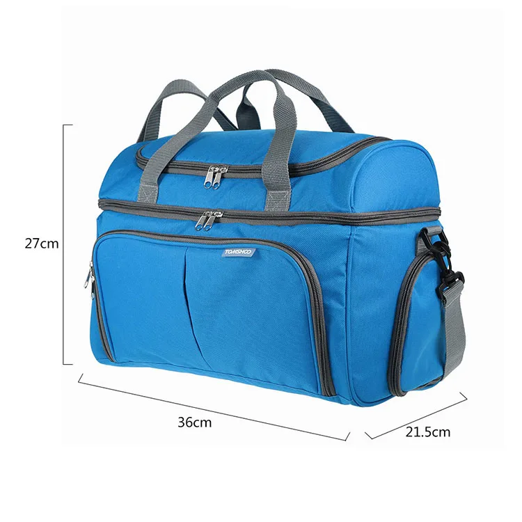 Best Hard Sided Collapsible Kids Arctic Zone Ice Beer Totes Cooler For