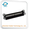 Visor Light Strobe Lights Split Mount Deck Dash LED emergency Lightbar