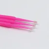 Micro Applicator Dispenser Dental Cotton Tip/microbrush Distributor
