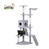 Promotional Europe Style Fashionable Cat Scratching