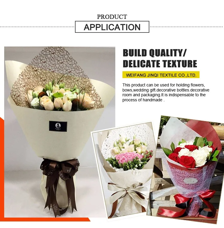 Product application (7)