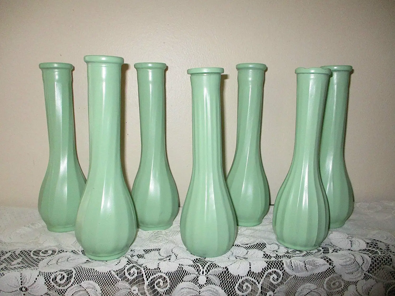 Cheap Vintage Vases Wholesale Find Vintage Vases Wholesale Deals