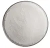 High quality 9,9-Bis[4-(glycidyloxy)phenyl]fluorene with best price 47758-37-2