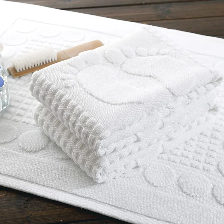 32s/2 Cotton Hotel Bath Mats Buy Hotel Bath Floor Mat,Hotel Bath Mats