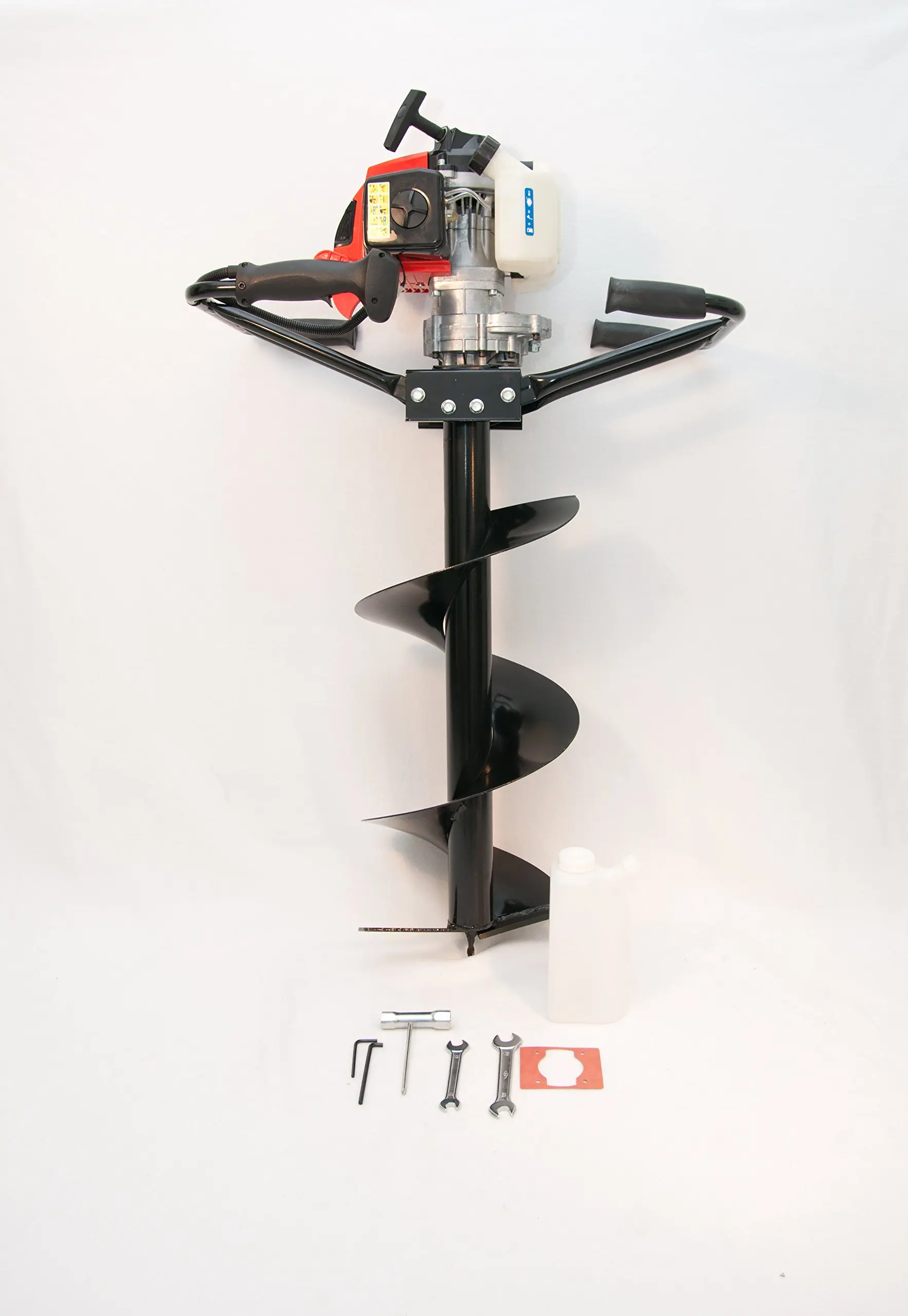 Cheap Tractor Auger Post Hole Diggers, find Tractor Auger Post Hole