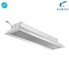 Fan Coil Return/Wall Type Air Purification No Consume High Quality Low Cost With Negative lon For Hotel Office Home Hospital