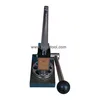 Ring Stretcher Ring Stretching and Reducing Machine Jewelry Machine