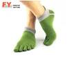 FY-II-1079 five toe sock five-toe socks five fingers socks