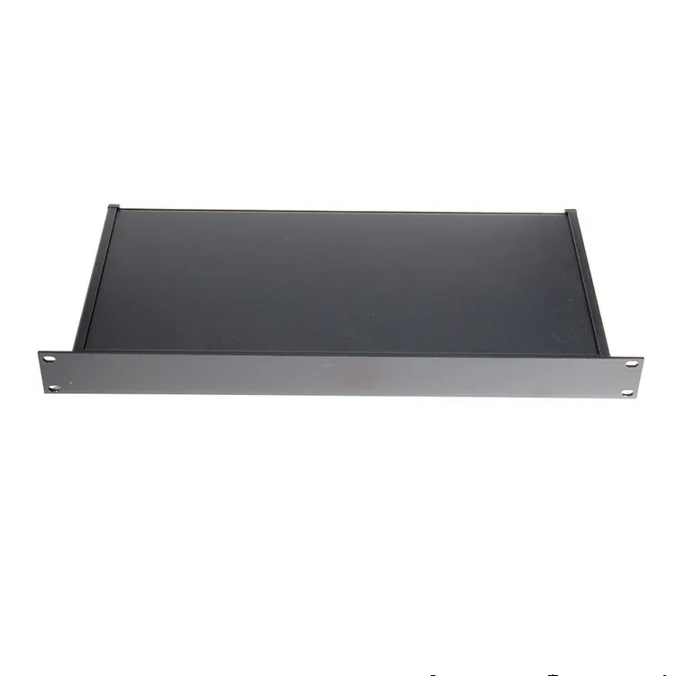 Jh1u 19 Inch Rack Mount Buy 19 Inch Rack Mount,Rack Mount Chassis