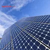 Manufacturer' 330W mono Solar panel or solar cells for solar panel system
