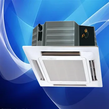 Samsung Hvac Products Lineup Ceiling Air Conditioners Buy