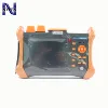 High quality hot single mode multimode fiber SM testing live fiber testing deviser cable OTRD precios