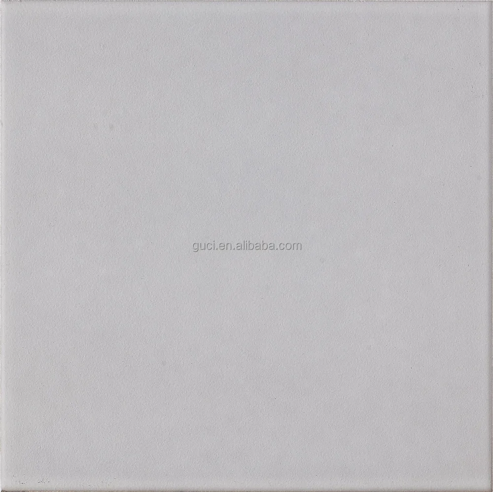 Günstigste fliesen mit preis für fliesen rose farbe-Pozellan-Produkt ID