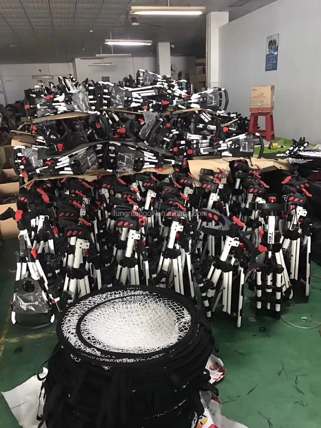 QQ20190313161659.jpg