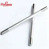 GB953 double end stud/ stainless steel thread rod