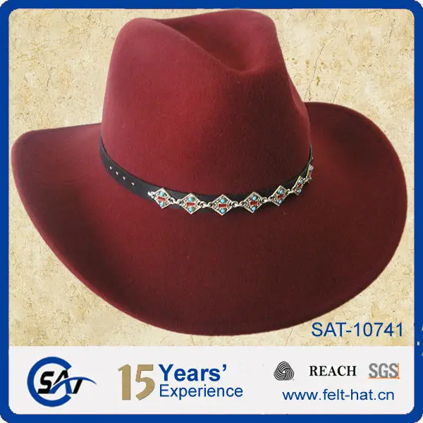 cheap cowgirl hats for sale