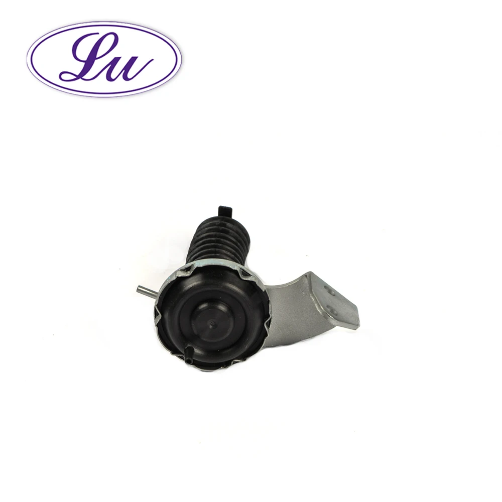 OEM NO MR453711 auto engine parts Clutch Actuator VACUUM ACTUATOR