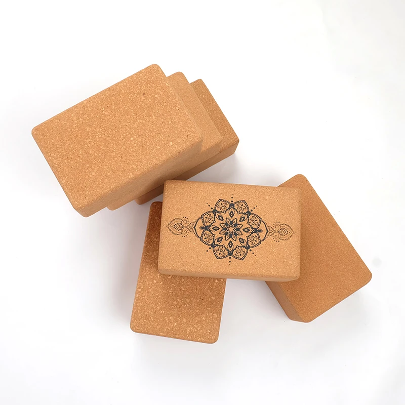 cork yoga brick (55).JPG