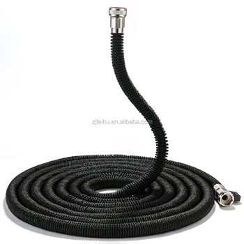 snake plant fertilizer