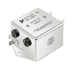DL-15F1 15A 80VDC emi suppression filter dc motor noise filter