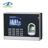 New Products Looking for Distributor Biometric Attendance Machine HF-T8