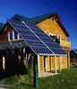 1000watt solar panel home solar electricity generation system wholesale tires free shipping