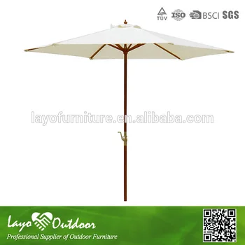 Iso9001 Certification Chinese Automatic Custom Patio Umbrellas Iso9001 Certification Chinese Automatic Custom Patio Umbrellas