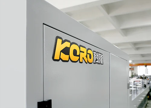 
kraft paper bag making machine Automatic paper bag making machine with creasing 