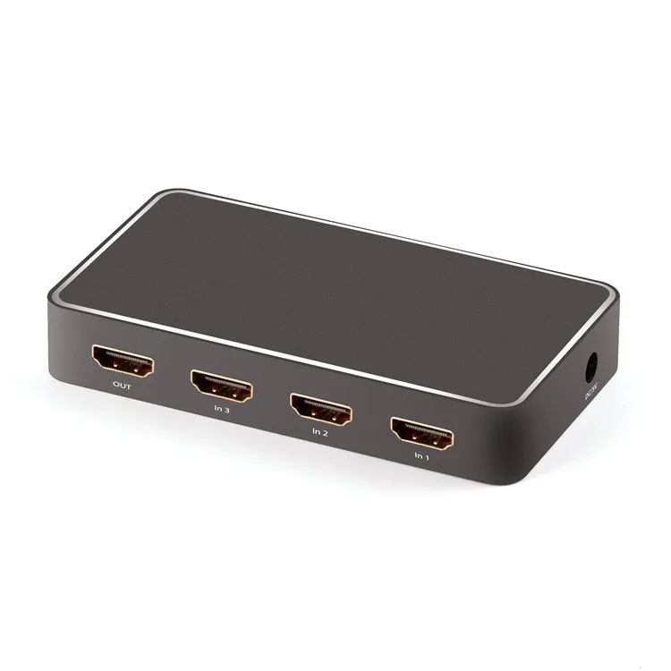 hdmi switch
