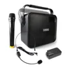 Best Professional karaoke singing amplifier for microphone