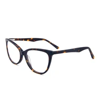 

2020 plastic acetae optical eyewear acetate reading frame ,eyewear in stock