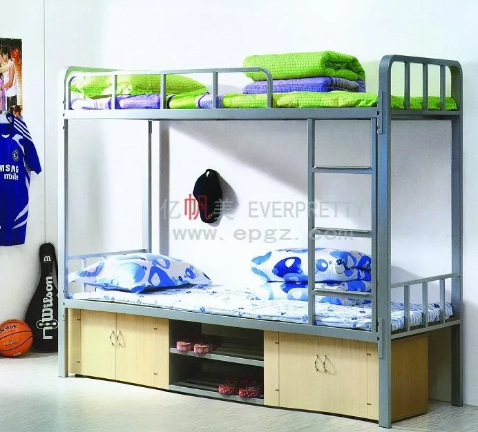 school bunk bed.jpg