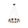 /product-detail/round-glass-chandelier-modern-pendant-lights-fixture-for-villa-hotel-home-ceiling-lighting-60827053296.html