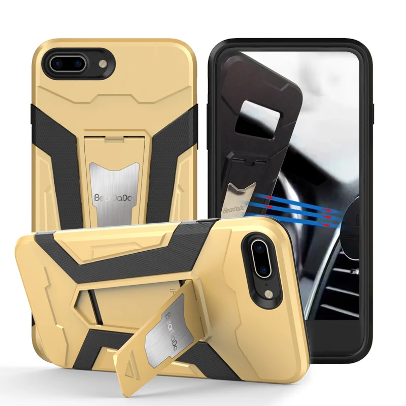 

Promotional for iphone 7 plus cover , case cover for apple for iphone 7/7 6s 6 plus