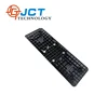 China factory manufacture lngection forming black plastic vehicle recording meter