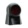 1D Table Laser Omni Directional Barcode Scanner Fix Mount Desktop Barcode Scanner