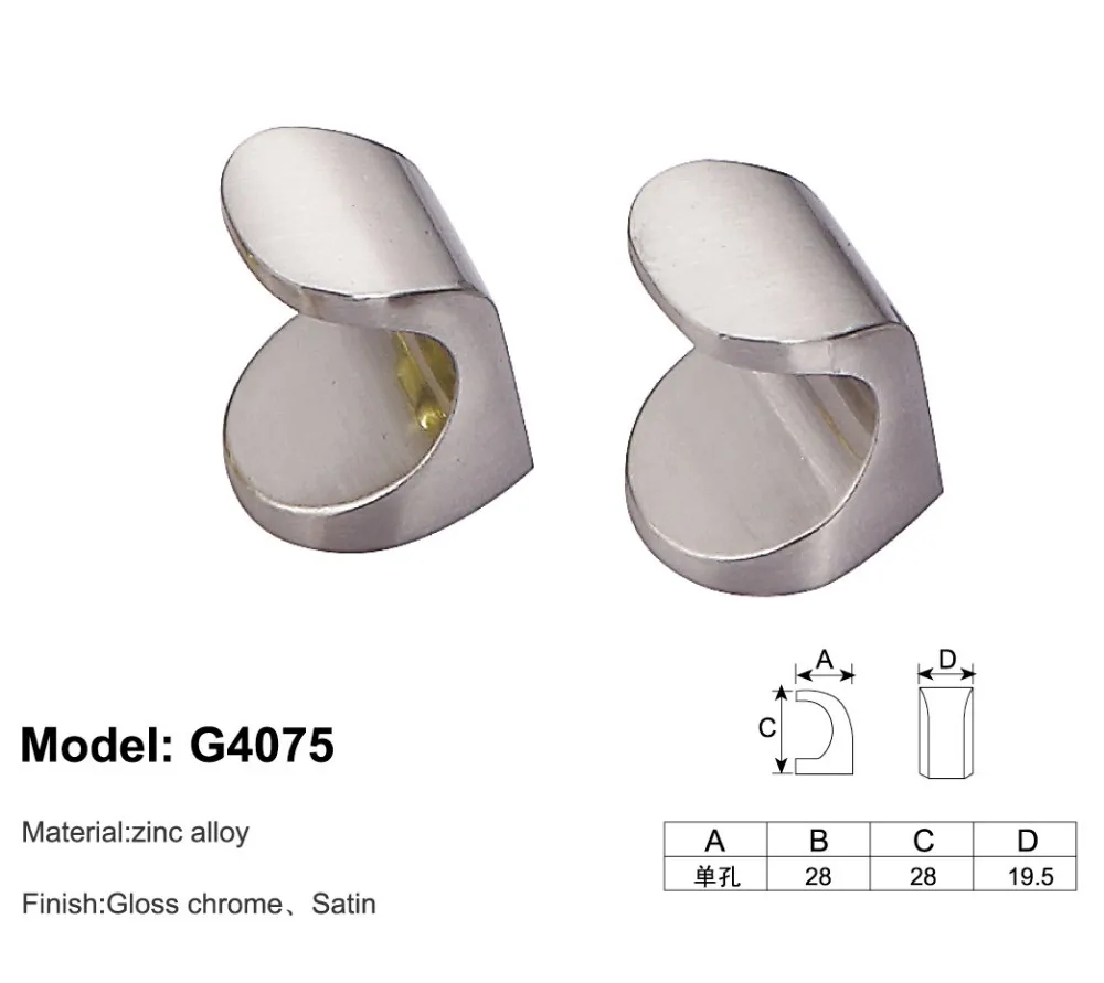 Guangzhou Trulene IM. & EX Co., Ltd